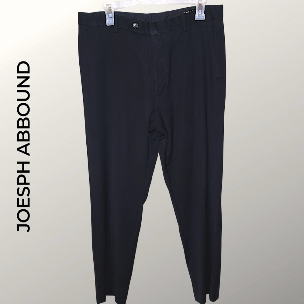 🌺Joseph Abboud Charcoal Men's Dress Pants
